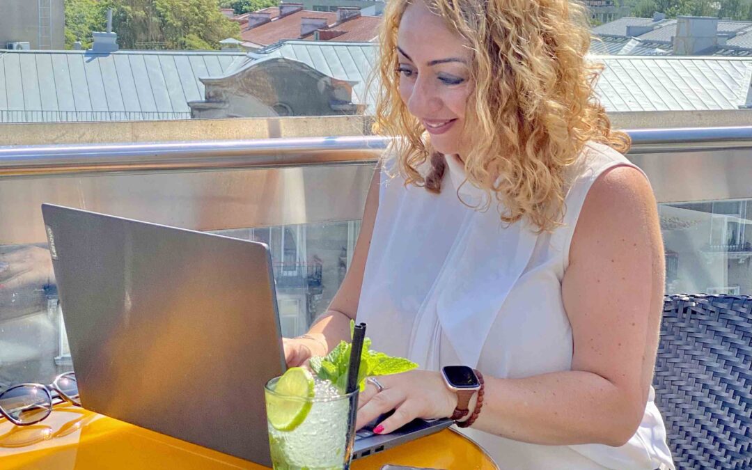 pro-karjeru-poisk-raboty-razvitie