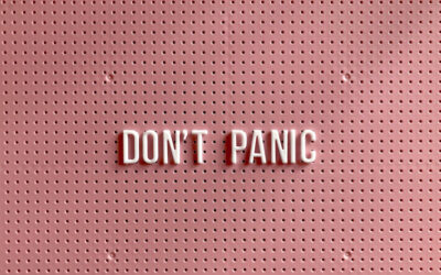 Как начать?