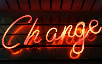 Как часто менять работу?