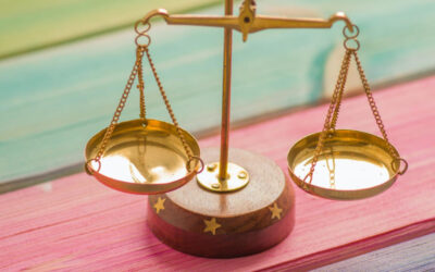 Ценности мои и работодателя