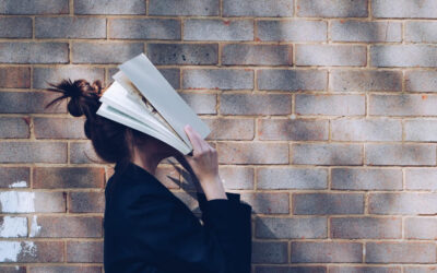 Непосильный труд