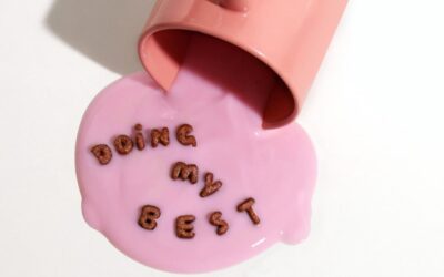 Наработки на будущее