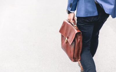 Почему уходят?