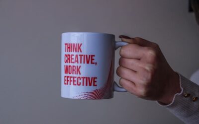 Эффективность