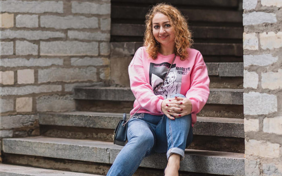 Планирование