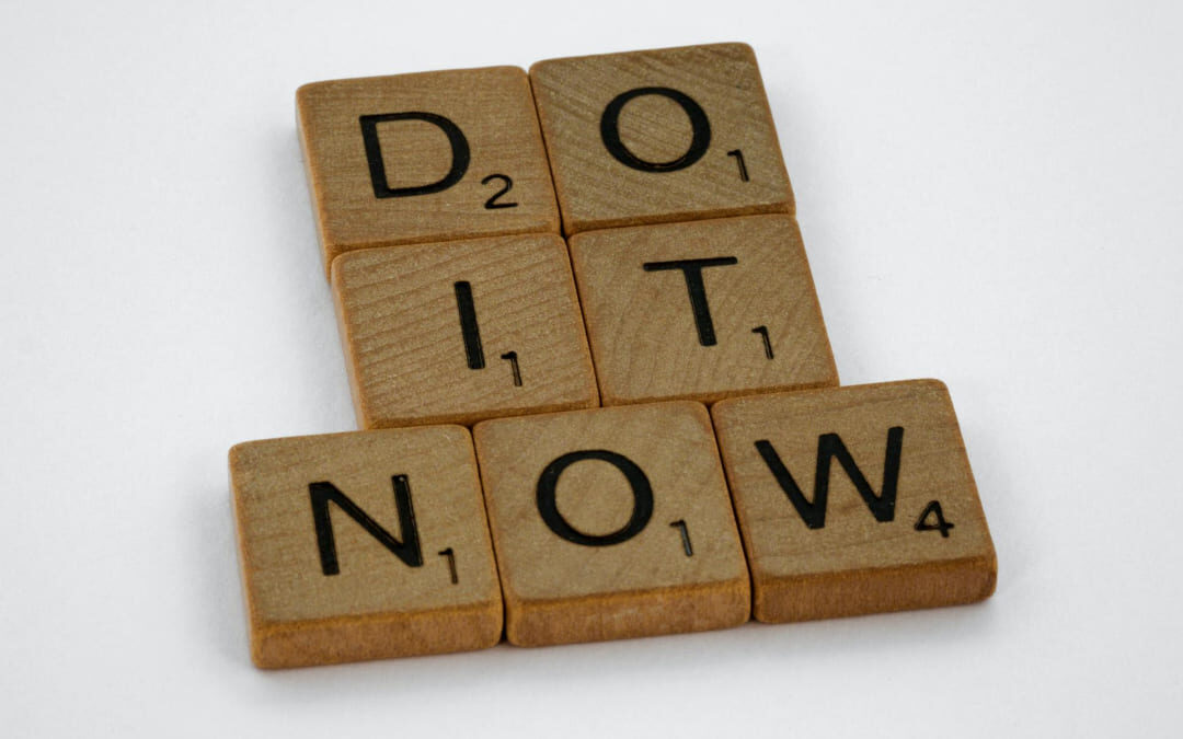 Волшебное слово «СДЕЛАНО»