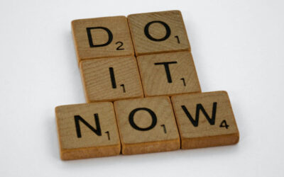 Волшебное слово «СДЕЛАНО»