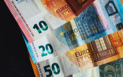 Высокие зарплаты — где?