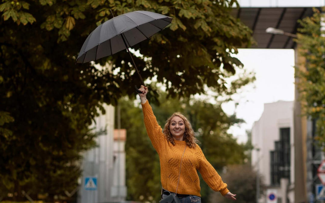 Перфекционизм