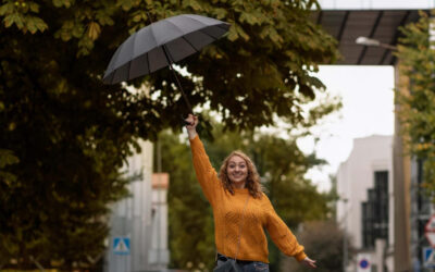 Перфекционизм