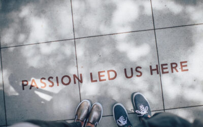 Развивающее окружение