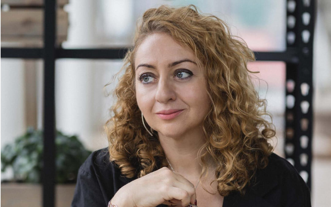 Сейчас так, но это не навсегда