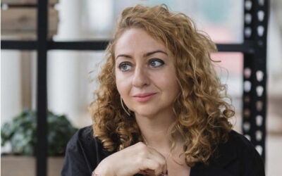 Сейчас так, но это не навсегда