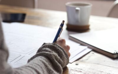 Постоянное обучение