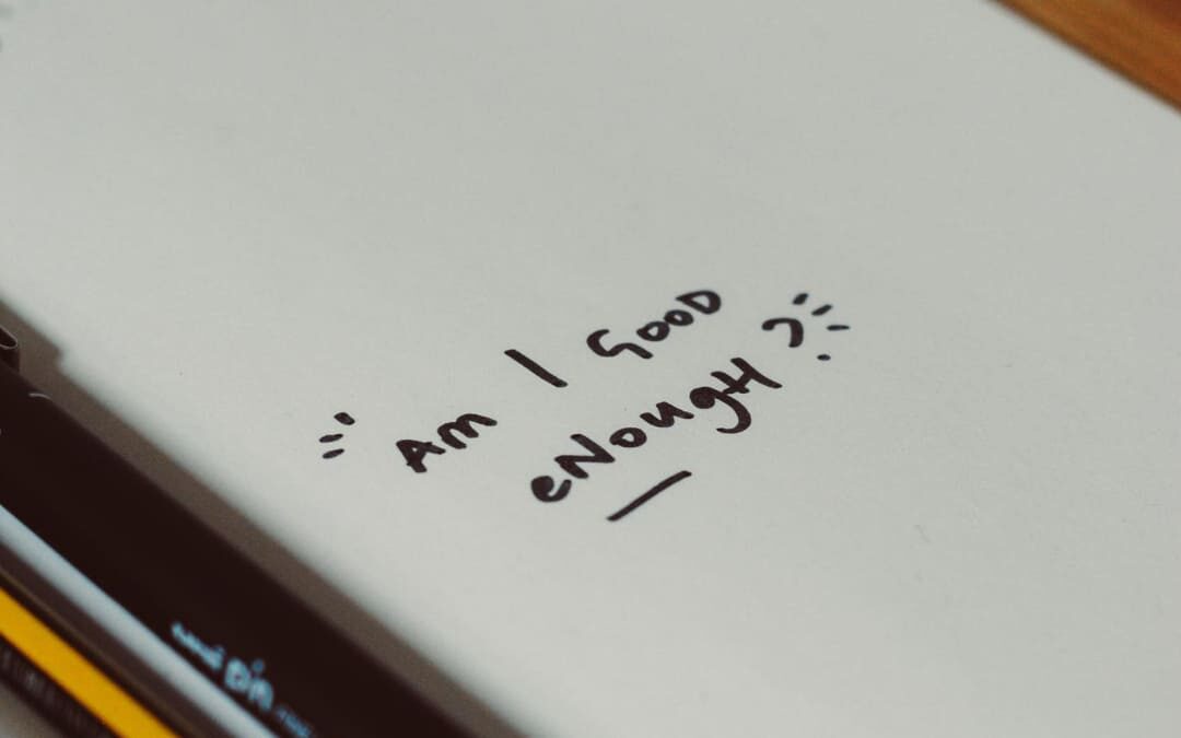 Не приглашают на интервью