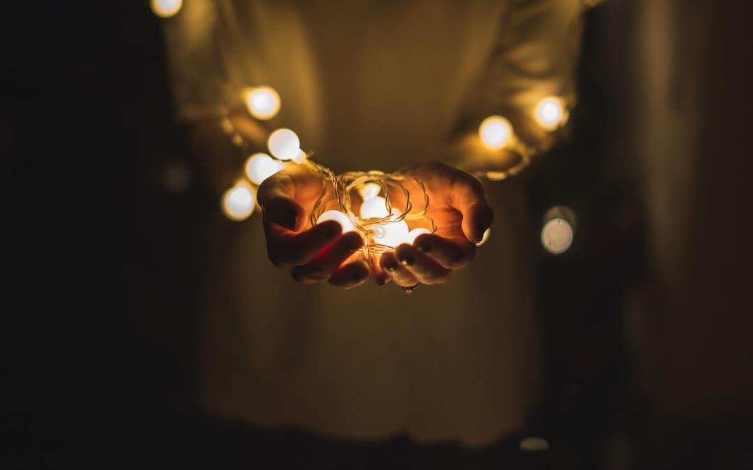 Передача знаний