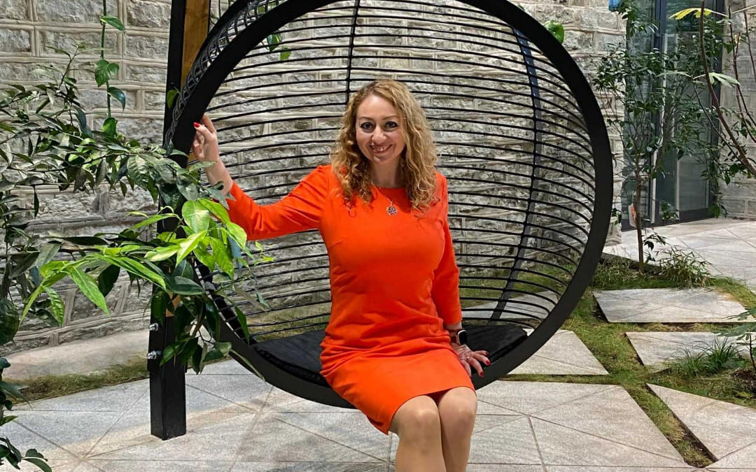 Хорошее резюме