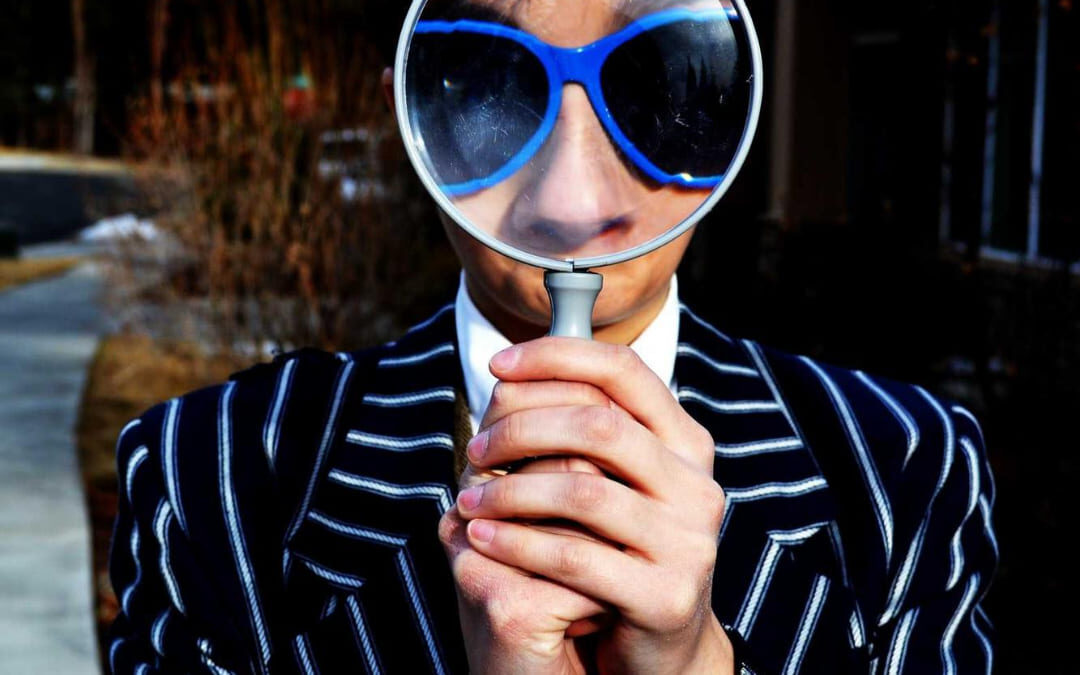 Испытательный срок