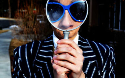 Испытательный срок