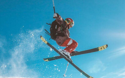 Плавный выход из отпуска