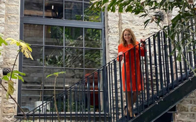 Тайм-менеджмент на фрилансе