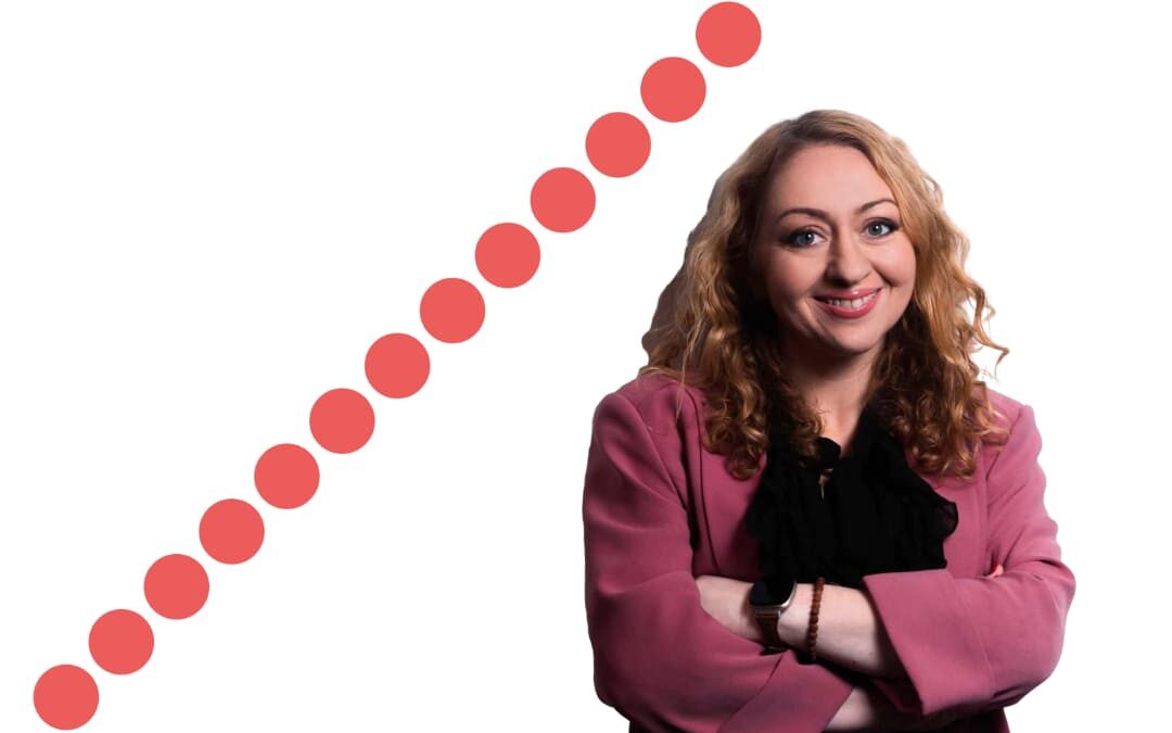 Давайте познакомимся!