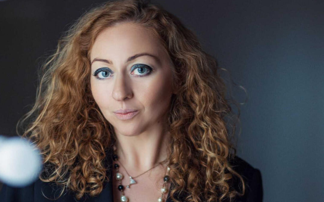 Собеседования VS свидания