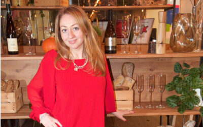 Поздно меняться?