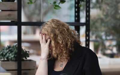 Выгорание, часть 2