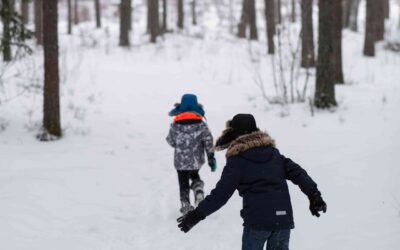 Выгорание, часть 3 