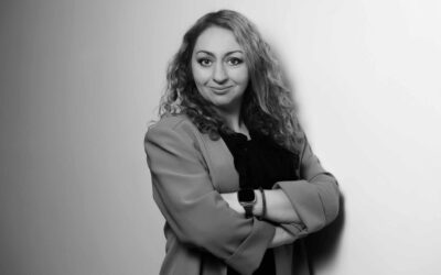 Личный бренд