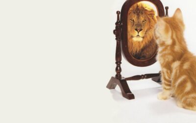 Про самооценку