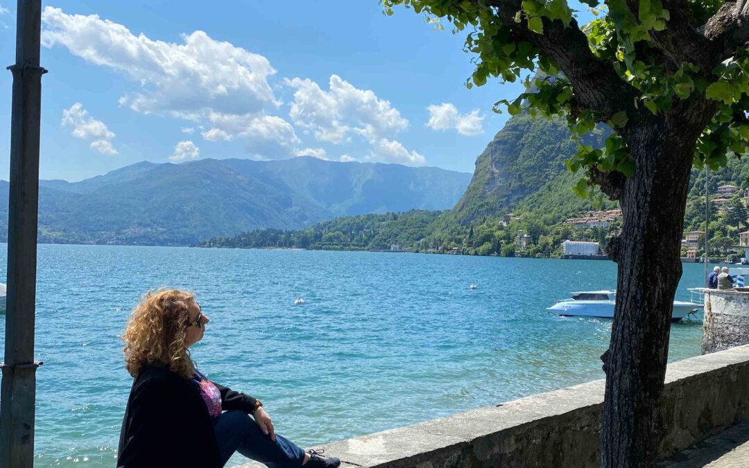 Прокрастинация