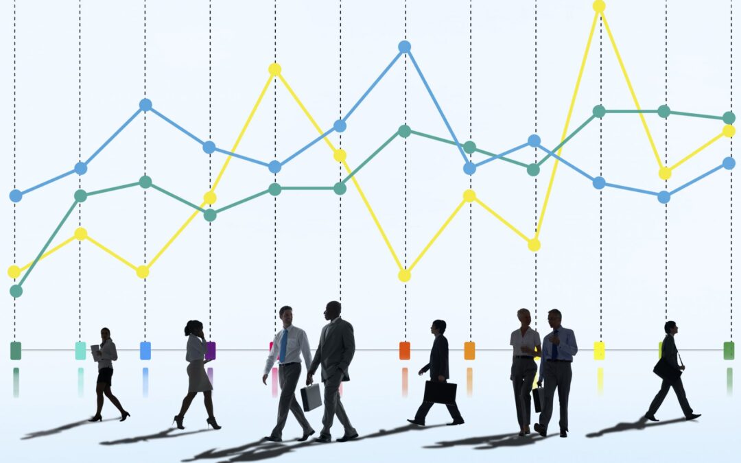 Ситуация на рынке труда