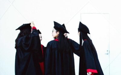 Выбор профессии с умом