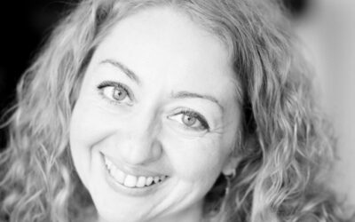 Найти своё место