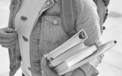 Куда пойти учиться