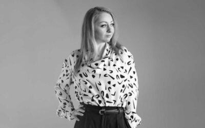 Ошибки в резюме и мотивационном письме