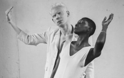 Разнообразие и инклюзивность