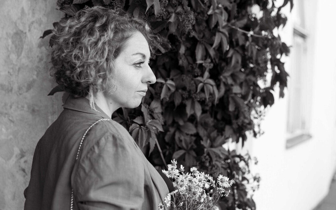 Путь к призванию