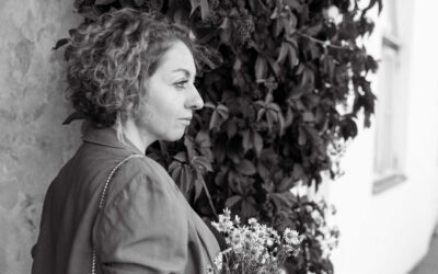 Путь к призванию