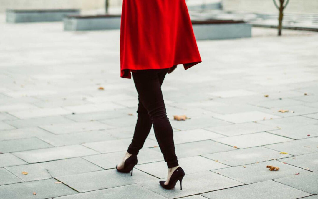 Идём к успеху