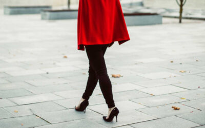 Идём к успеху