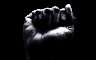 Сопротивление