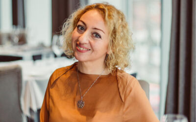 Принятие решений