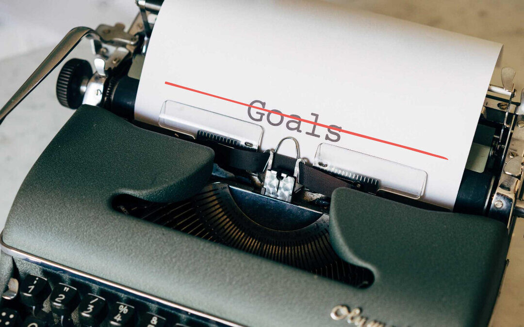 Отстань от себя