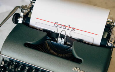 Отстань от себя