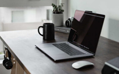 Эффективность на удалёнке