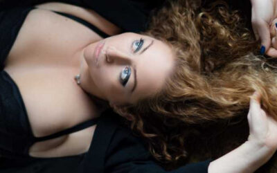 Химия. Выбираем работодателя