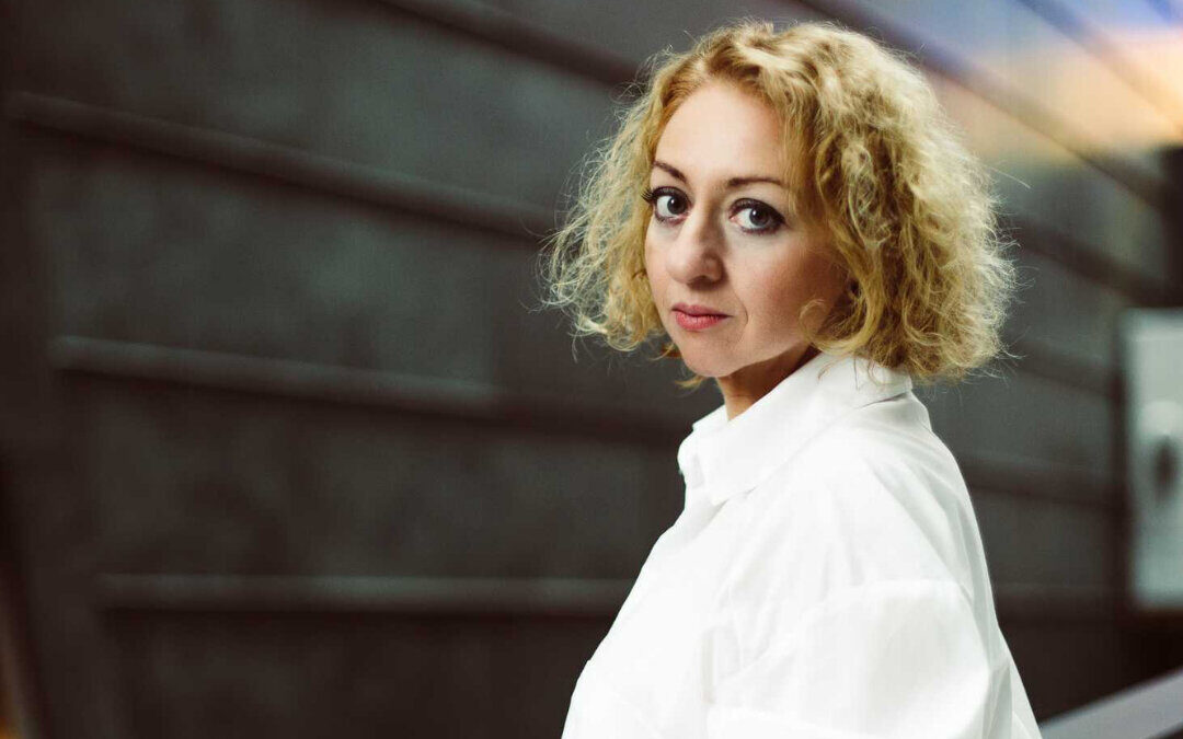 Удалёнка глазами работодателя